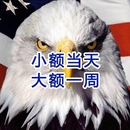 修文要账公司